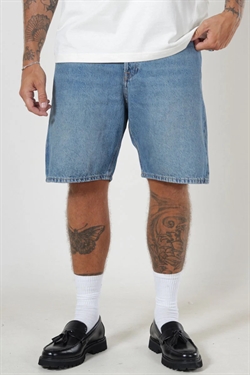 Jack & Jones Tony Shorts 404 Blue